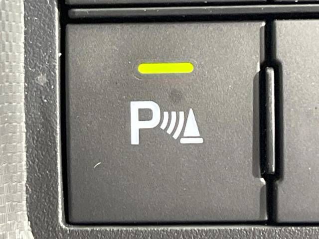 Toyota RAIZE 2021-07 8499-6