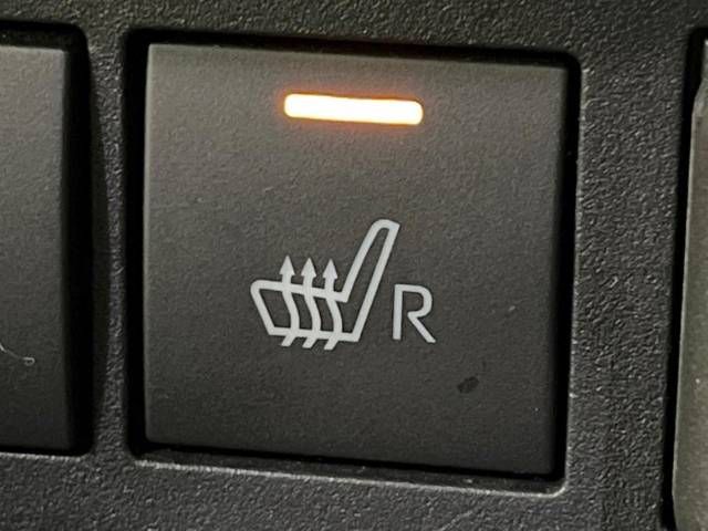 Toyota RAIZE 2021-07 8499-5