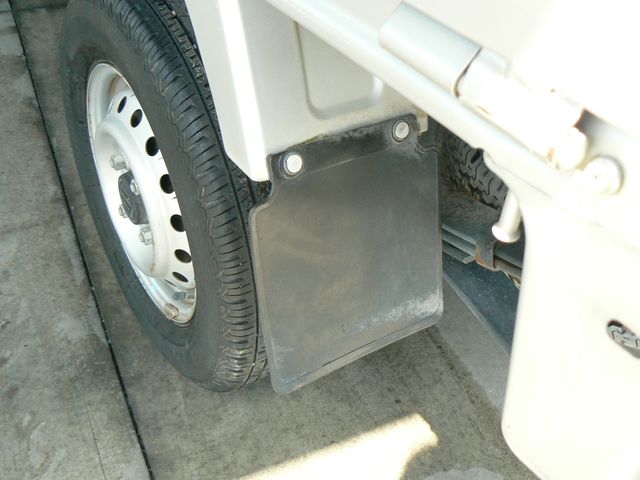 Suzuki CARRY TRUCK 2015-01 2013-20