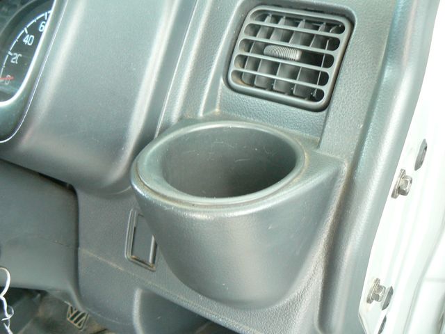 Suzuki CARRY TRUCK 2015-01 2013-13