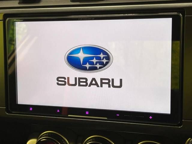 Subaru BRZ 2022-01 192795-3
