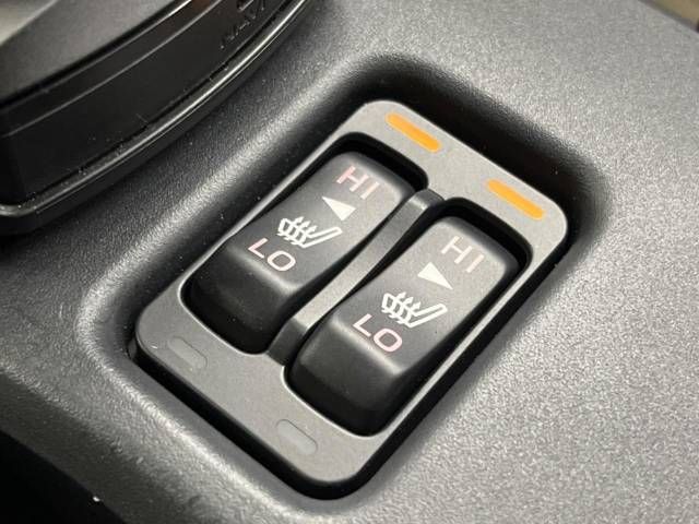 Subaru BRZ 2022-01 192795-6