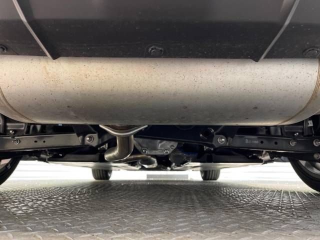 Subaru BRZ 2022-01 192795-19
