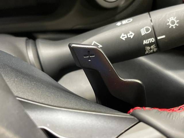 Subaru BRZ 2022-01 192795-5