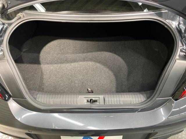 Subaru BRZ 2022-01 192795-11
