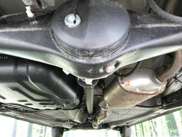 Suzuki WAGON R 2021-11 191061-19