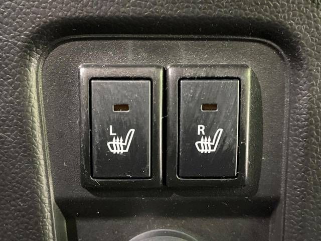 Suzuki WAGON R 2021-11 191061-3