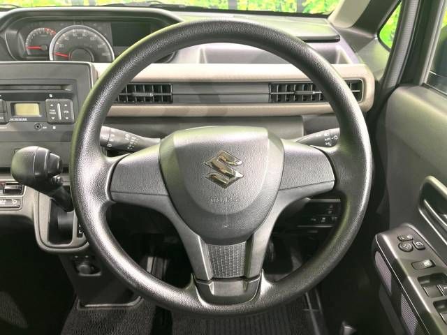 Suzuki WAGON R 2021-11 191061-11