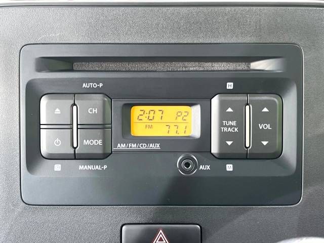 Suzuki WAGON R 2021-11 191061-5