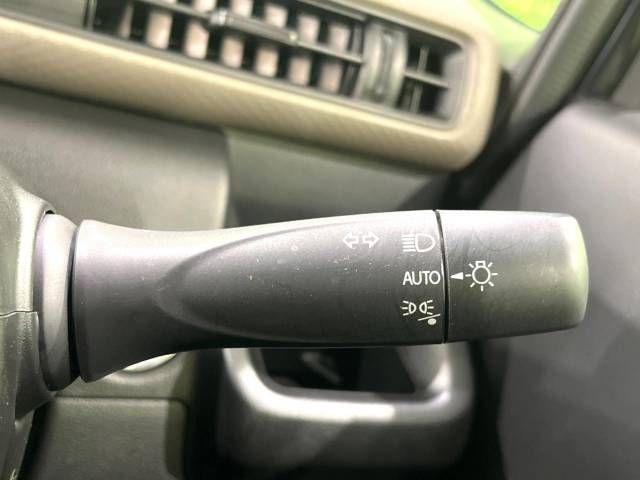Suzuki WAGON R 2021-11 191061-7