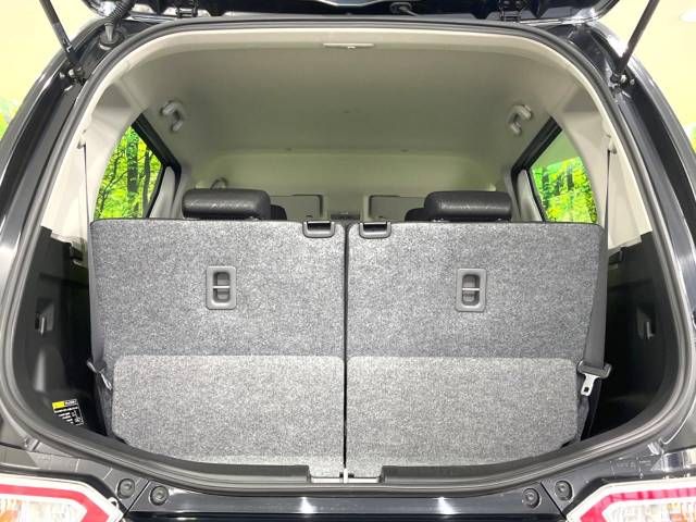 Suzuki WAGON R 2021-11 191061-10