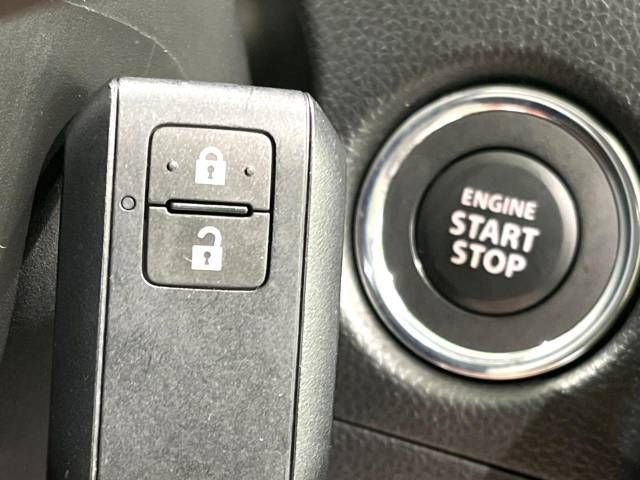 Suzuki WAGON R 2021-11 191061-4