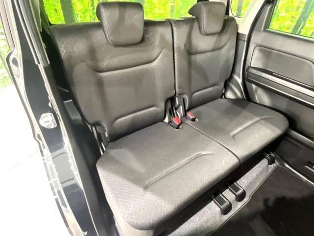 Suzuki WAGON R 2021-11 191061-9