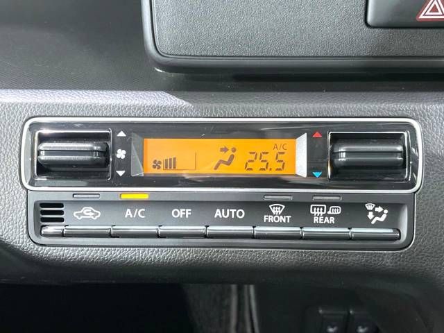 Suzuki WAGON R 2021-11 191061-6