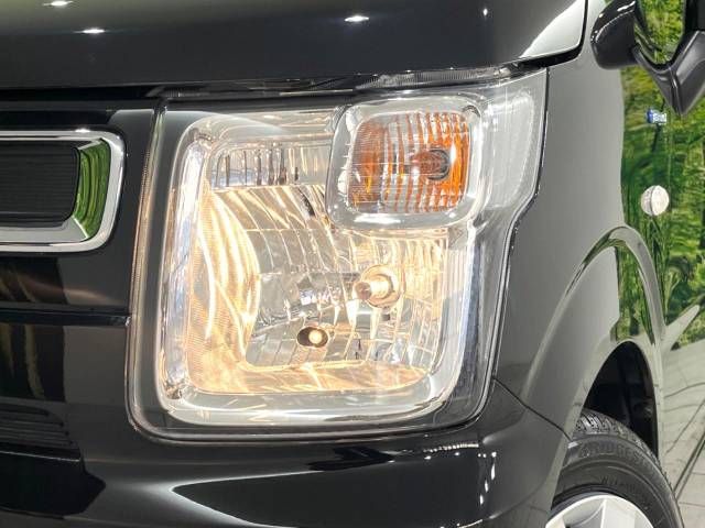 Suzuki WAGON R 2021-11 191061-12