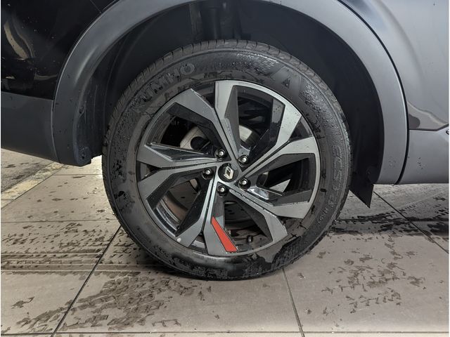 Renault Arkana 2022-08 10427-8