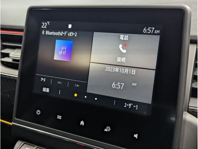 Renault Arkana 2022-08 10427-14