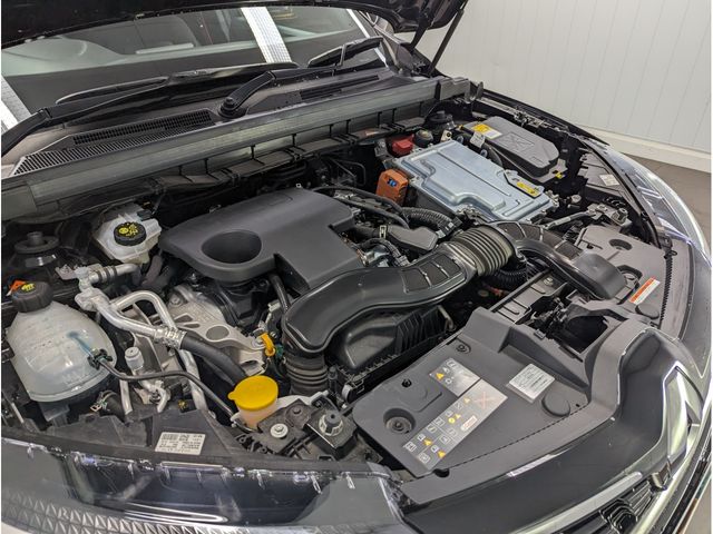 Renault Arkana 2022-08 10427-19