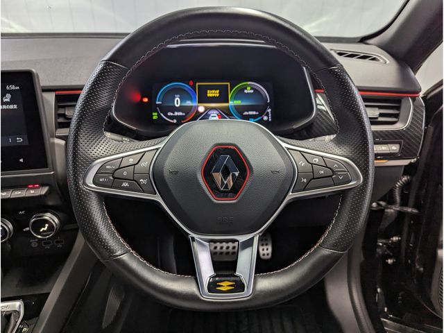 Renault Arkana 2022-08 10427-13