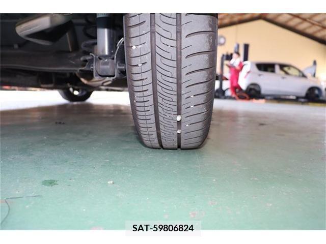 Honda N BOX CUSTOM 2017-10 365006-26