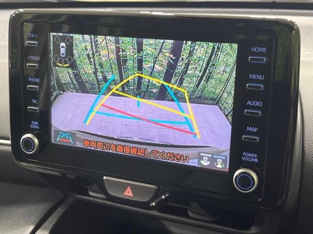 Toyota YARIS CROSS 2022-12 192778-5