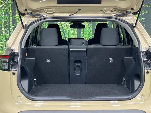 Toyota YARIS CROSS 2022-12 192778-10