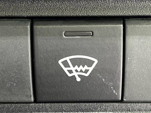 Toyota YARIS CROSS 2022-12 192778-3