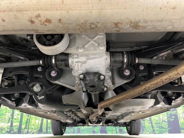 Toyota YARIS CROSS 2022-12 192778-19