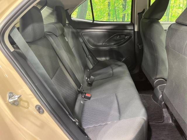 Toyota YARIS CROSS 2022-12 192778-9