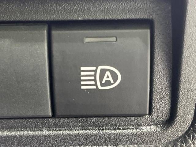 Toyota YARIS CROSS 2022-12 192778-6