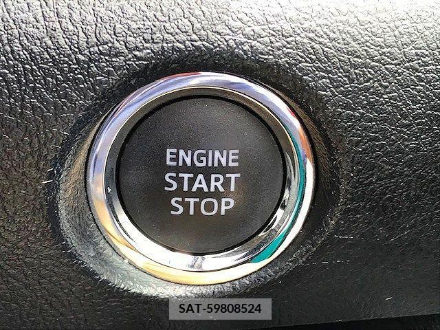 Toyota SIENTA 2019-05 368179-17