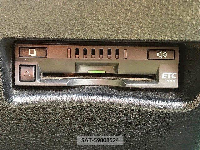 Toyota SIENTA 2019-05 368179-16