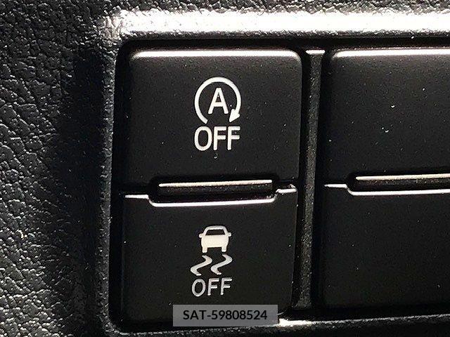 Toyota SIENTA 2019-05 368179-15