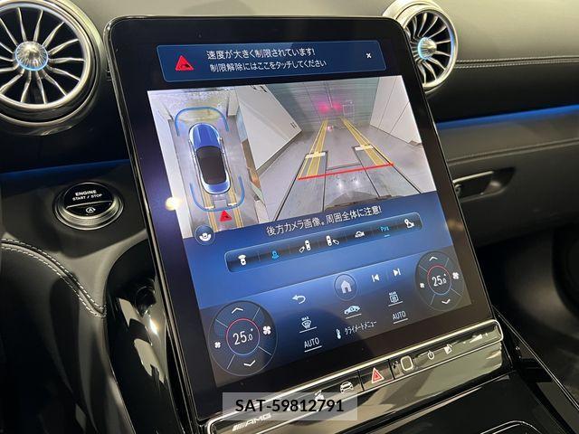 Amg SL 2022-11 212131-12