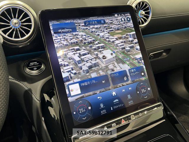 Amg SL 2022-11 212131-13