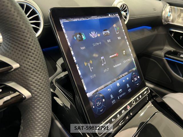 Amg SL 2022-11 212131-14