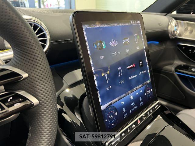 Amg SL 2022-11 212131-15