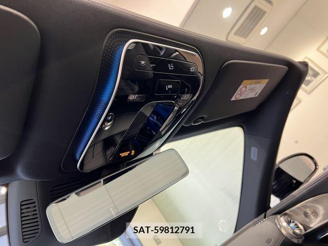 Amg SL 2022-11 212131-16
