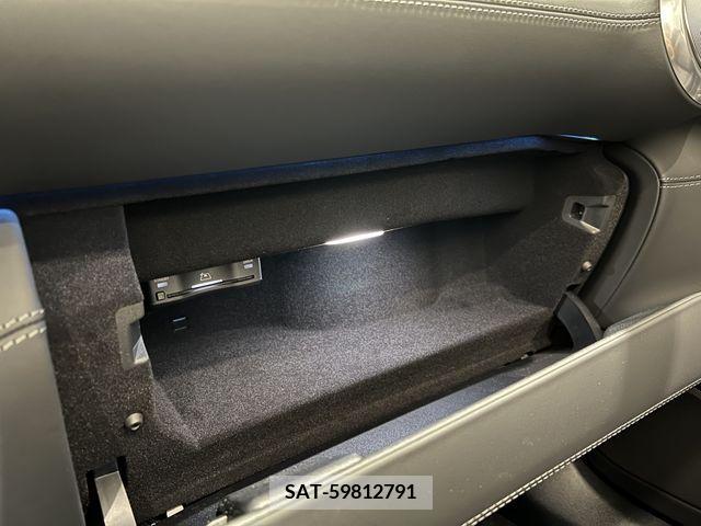 Amg SL 2022-11 212131-17