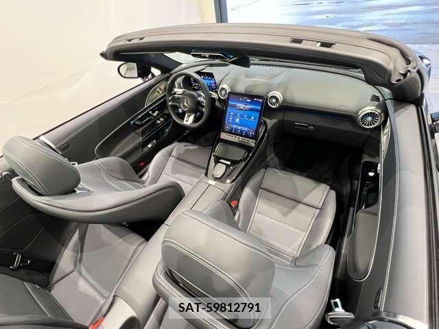 Amg SL 2022-11 212131-1