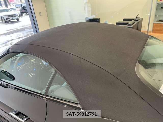 Amg SL 2022-11 212131-5