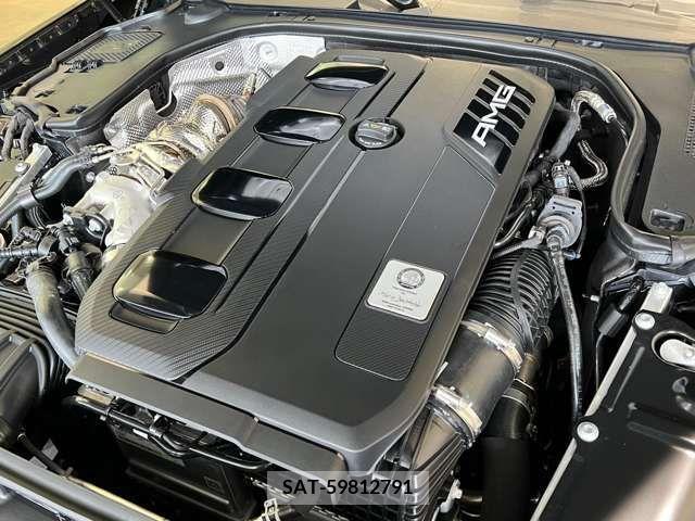 Amg SL 2022-11 212131-3