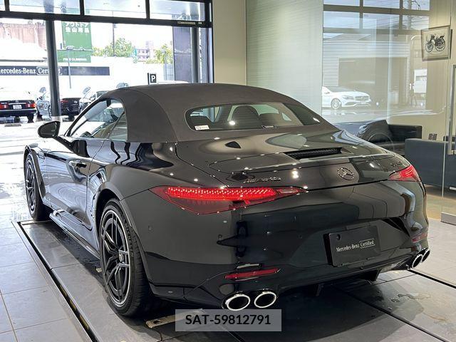 Amg SL 2022-11 212131-2