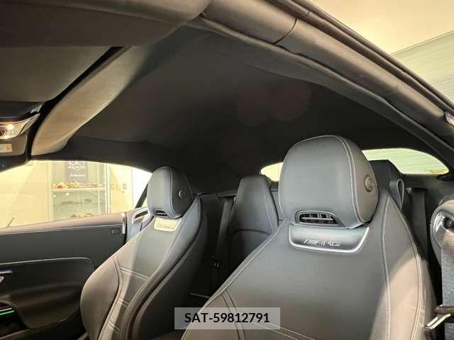 Amg SL 2022-11 212131-6