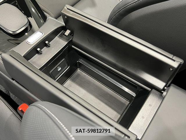 Amg SL 2022-11 212131-18