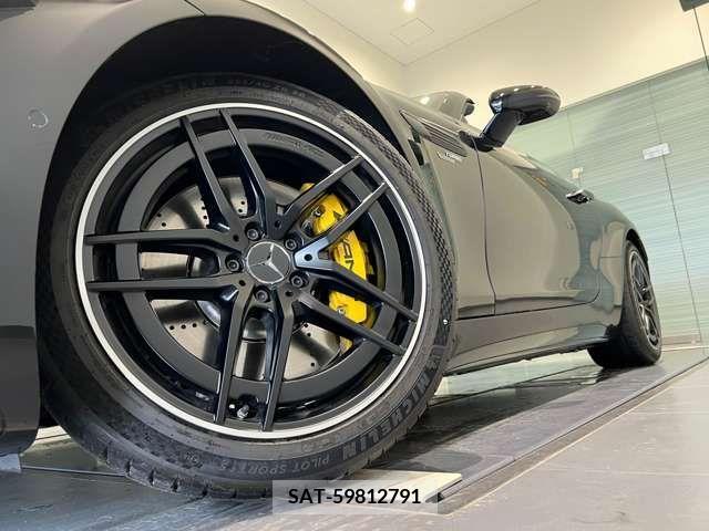 Amg SL 2022-11 212131-4