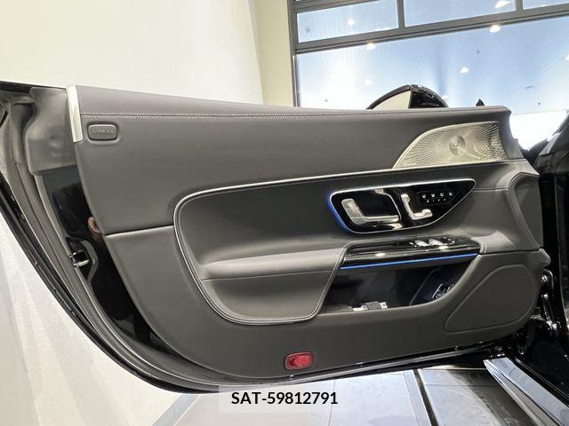 Amg SL 2022-11 212131-7