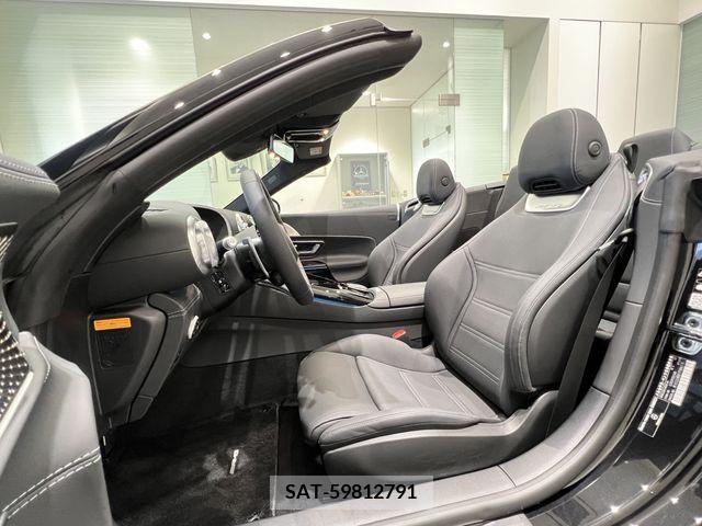 Amg SL 2022-11 212131-19