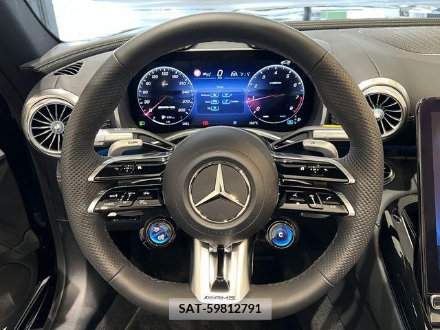 Amg SL 2022-11 212131-8
