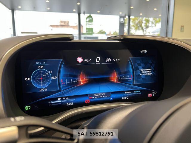 Amg SL 2022-11 212131-9
